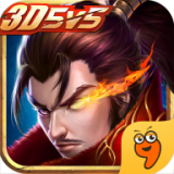 无尽争霸高爆版