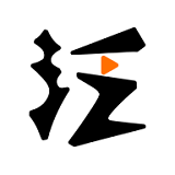 泛de视频免费观看版