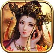 武道神尊微信版