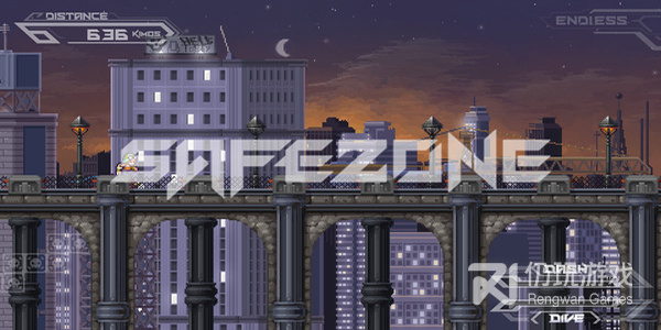 现代战舰战争手游合集