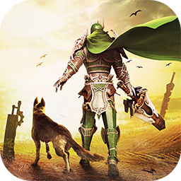 斩月屠龙果盘版