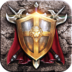 帝国复兴征服者