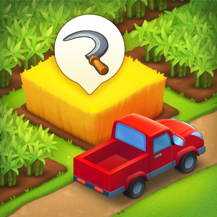 梦想城镇体验服