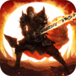 君临传奇打金服