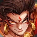 幻想神话志taptap版