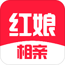 红娘视频相亲免登陆版