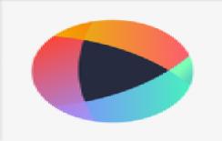 无印视频无限制版