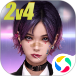 零号任务国际服2024版