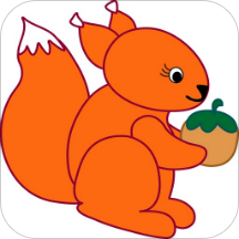 松鼠水印免费版