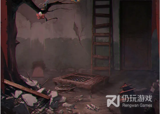 和无间梦境很像的手游合集