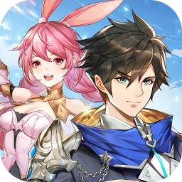 斗罗大陆武魂觉醒先遣服