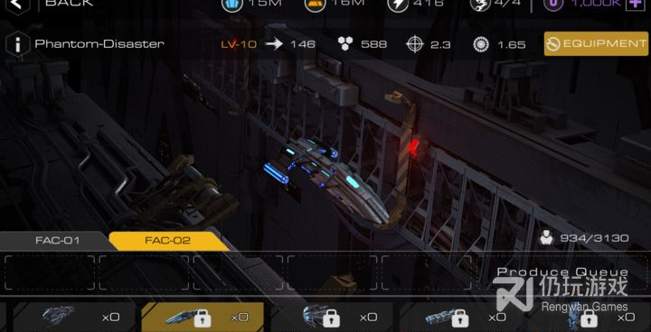 末日远征最新版手游合集