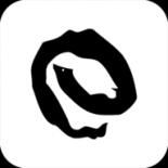 战狼影视无广告版