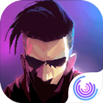 英雄就是我免付费版