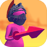 部落与战争九游版