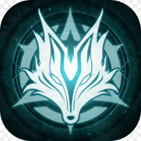 第八秩序破解版