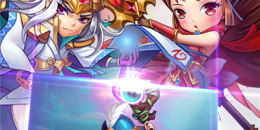 时下爆火的经济模拟手游排行榜