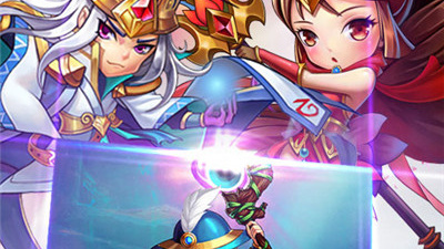 时下爆火的经济模拟手游排行榜