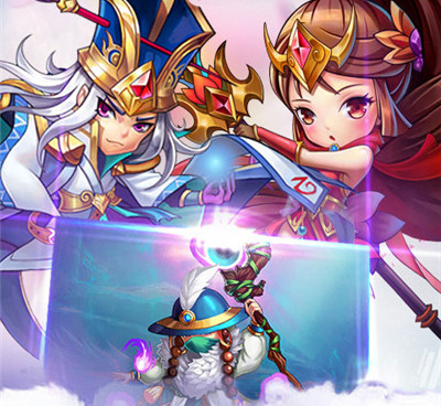 时下爆火的经济模拟手游排行榜