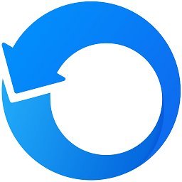 万能微信数据恢复免费版