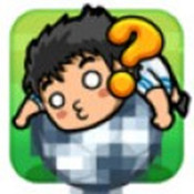 足球萌将中文破解版