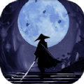 黑创世纪重启汉化版