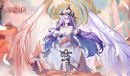 《魔女与战姬》魔族阵容如何搭配