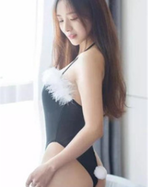 智能手机必备手机软件合集