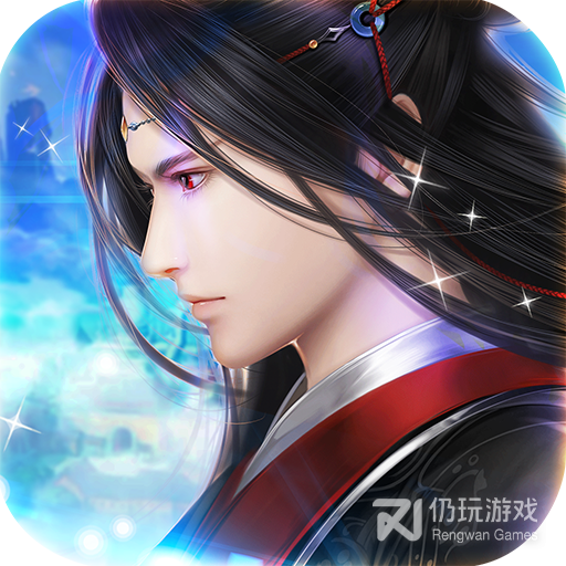 诛神乾坤快手版