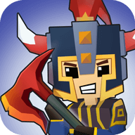 基友大乱斗无限金币版