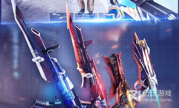 组队打丧尸的手游合集