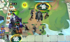 云顶之弈s9霸王龙层数奖励内容是什么