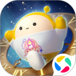 蛋仔派对小米版