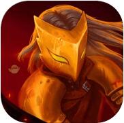 杀戮尖塔免费版