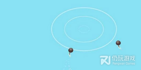 末日血战超全版本手游合集