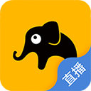 皮皮象影院免费版