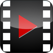 万能视频播放器历史版