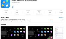 2021《APP限免》7月8日ios限时免费APP一览