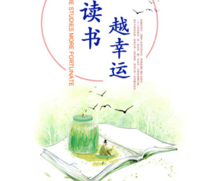 和璀璨影视差不多的手机软件合集