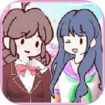 樱花校园模拟器2023最新版本