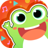 小蛙视频午夜版