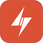 电工大师最新版