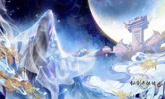 《仙剑奇侠传7》力克群魔壹支线任务完成方法介绍