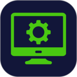 羊羊设备库最新版