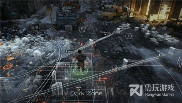 生存战斗手游合集