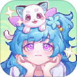 皮卡堂之梦想起源公测版