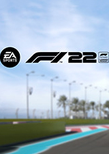 F12022冠军版