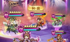 《后发制人》最新礼包兑换码详情2023