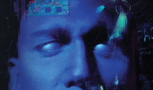 Orgin喜加一！《极道枭雄》现可免费领取！