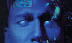 Orgin喜加一！《极道枭雄》现可免费领取！